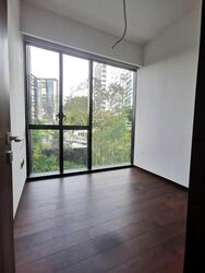 Leedon Green (D10), Condominium #498616071
